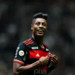 bruno-henrique-atleta-do-flamengo-foto-gilvan-de-souza-crf-tvt-news