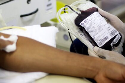 ministerio-da-saude-campanha-incentivar-doacao-regular-sangue-numero-doacoes-brasil-dentro-parametros-recomendados-oms-ms-realiza-campanhas-anuais-captar-doadores-reproducao-tvt-news