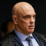 moraes-manda-prender-condenados-por-bomba-no-aeroporto-de-brasilia-ministro-entende-que-a-tentativa-de-explosao-tem-ligacao-com-atos-golpistas-foto-gustavo-moreno-stf-tvt-news