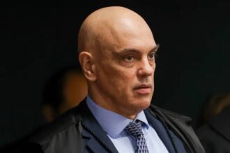 moraes-manda-prender-condenados-por-bomba-no-aeroporto-de-brasilia-ministro-entende-que-a-tentativa-de-explosao-tem-ligacao-com-atos-golpistas-foto-gustavo-moreno-stf-tvt-news
