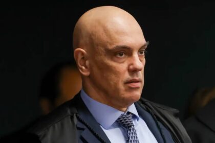moraes-manda-prender-condenados-por-bomba-no-aeroporto-de-brasilia-ministro-entende-que-a-tentativa-de-explosao-tem-ligacao-com-atos-golpistas-foto-gustavo-moreno-stf-tvt-news