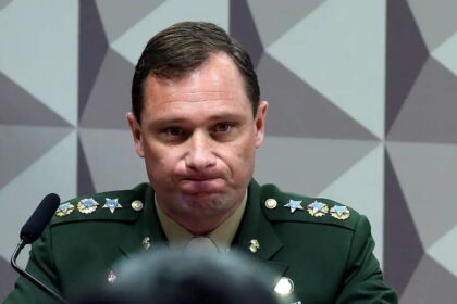 Moraes nega pedido de Bolsonaro para anular delacao de Cid.jpg