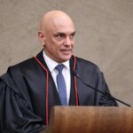 abin-paralela-moraes-retira-sigilo-de-relatorio-pf-relatorio-tem-mais-de-1,2-mil-paginas-foto-antonio-augusto-secom-tse-tvt-news