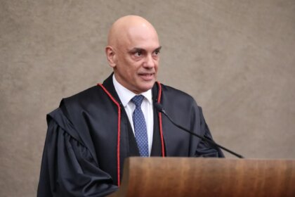abin-paralela-moraes-retira-sigilo-de-relatorio-pf-relatorio-tem-mais-de-1,2-mil-paginas-foto-antonio-augusto-secom-tse-tvt-news