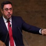 bretas-moro-rj-oab-cassada-foto-tomaz-silva-ebc-tvt-news
