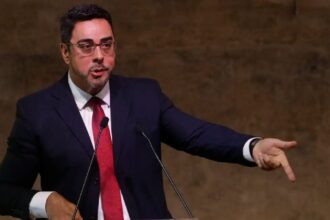 bretas-moro-rj-oab-cassada-foto-tomaz-silva-ebc-tvt-news