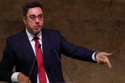 bretas-moro-rj-oab-cassada-foto-tomaz-silva-ebc-tvt-news