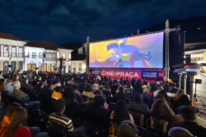 mostra-cinema-ouro-preto-homenageia-atriz-marisa-orth-leo-lara-universo-producao-tvt-news