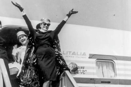 mostra-de-cinema-italiano-comeca-hoje-em-23-cidades-do-pais-cena-de-a-doce-vida-de-federico-fellini-foto-divulgacao-tvt-news