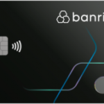 Muito bom Cartao Banrisul Black com pontos salas VIP e.png