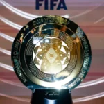 Troféu-do-Mundial-de-Clubes-da-FIFA-2025.-Foto:-FIFA-Tvt-news