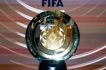 Troféu-do-Mundial-de-Clubes-da-FIFA-2025.-Foto:-FIFA-Tvt-news
