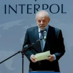na-margem-de-erro-lula-mantem-aprovacao-diz-datafolha-movimento-de-recuperacao-na-avaliacao-do-presidente-lula-se-manteve-na-margem-de-erro-foto-ricardo-stuckert-pr-tvt-news