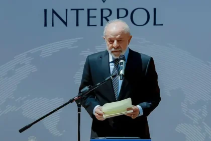 na-margem-de-erro-lula-mantem-aprovacao-diz-datafolha-movimento-de-recuperacao-na-avaliacao-do-presidente-lula-se-manteve-na-margem-de-erro-foto-ricardo-stuckert-pr-tvt-news