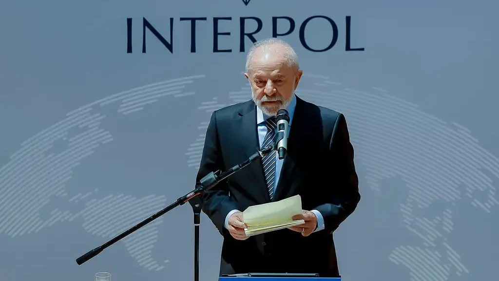 na-margem-de-erro-lula-mantem-aprovacao-diz-datafolha-movimento-de-recuperacao-na-avaliacao-do-presidente-lula-se-manteve-na-margem-de-erro-foto-ricardo-stuckert-pr-tvt-news