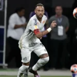 neymar-renova-com-o-santos-ate-o-fim-de-2025-tvt-news