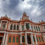 nivel-do-guaiba-extrapola-cota-de-inundacao-em-porto-alegre-ainda-nao-ha-registros-de-transbordamentos-foto-alex-rocha-pmpa-tvt-news