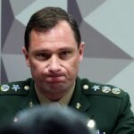 no-stf-mauro-cid-confirma-delacao-que-incrimina-braga-netto-em-acao-confirmacao-foi-feita-durante-acareacao-foto-lula-marques-abr-tvt-news