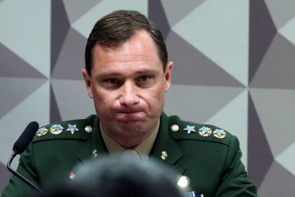 no-stf-mauro-cid-confirma-delacao-que-incrimina-braga-netto-em-acao-confirmacao-foi-feita-durante-acareacao-foto-lula-marques-abr-tvt-news