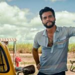 o-agente-secreto-wagner-moura-data-estreia-cinemas-vitrine-filmes-confirmou-sessoes-antecipadas-setembro-outubro-divulgacao-tvt-news