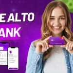 O Nubank liberou ate R 5 mil de limite no.webp.webp