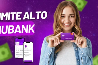 O Nubank liberou ate R 5 mil de limite no.webp.webp