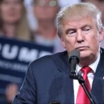 o-que-se-sabe-sobre-cessar-fogo-entre-israel-e-ira-o-cessar-fogo-de-donald-trump-nao-se-sustentou-foto-gage-skidmore-wikimedia-commons-tvt-news
