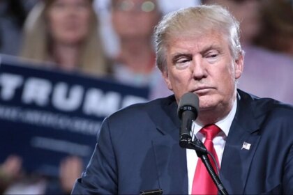 o-que-se-sabe-sobre-cessar-fogo-entre-israel-e-ira-o-cessar-fogo-de-donald-trump-nao-se-sustentou-foto-gage-skidmore-wikimedia-commons-tvt-news