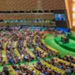 onu-80-anos-foto-ricardo-stuckert-pr-tvt-news