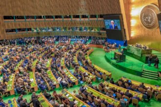 onu-80-anos-foto-ricardo-stuckert-pr-tvt-news