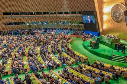 onu-80-anos-foto-ricardo-stuckert-pr-tvt-news