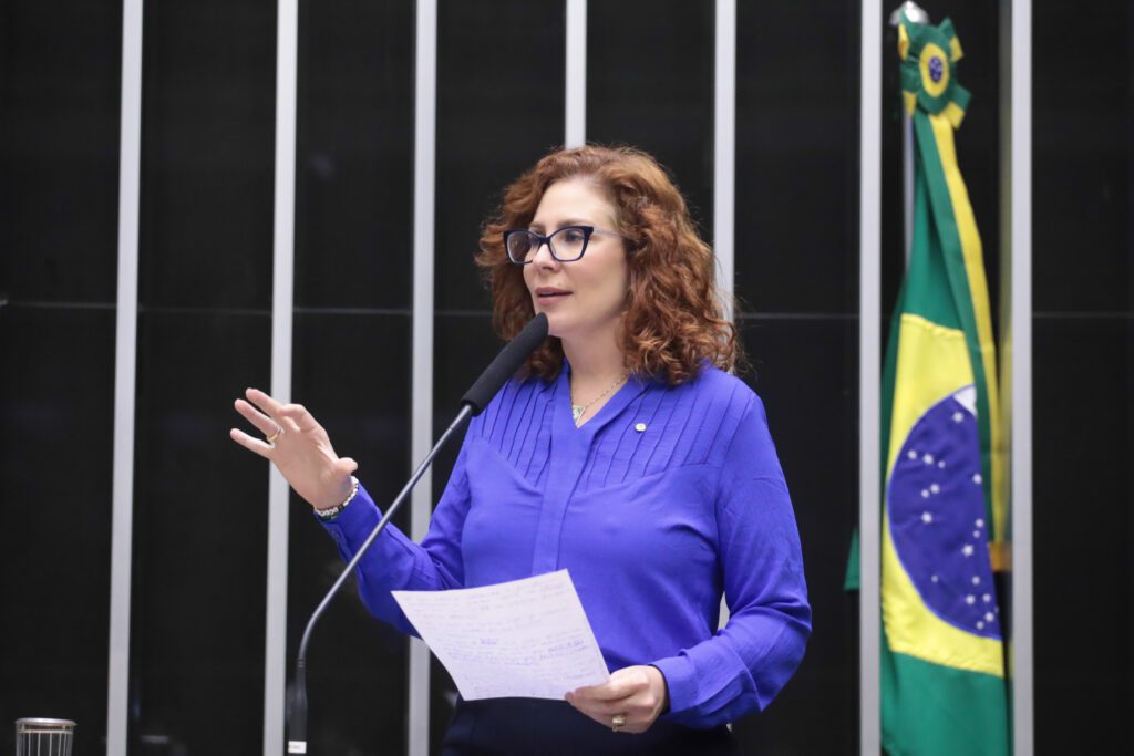 carla-zambelli-pgr-tvt-news