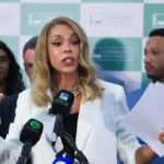 PSOL pressiona STF enquanto IOF divide opinioes.webp.webp