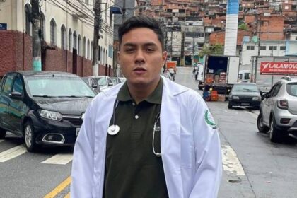 pais-jovem-morto-pm-de-tarcisio-denunciam-caso-onu-familia-e-ong-vao-pedir-responsabilizacao-dos-policiais-envolvidos-foto-arquivo-pessoal