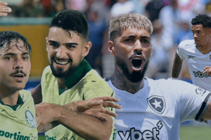 palmeiras-mundial-botafogo-oitavas-de-final-tvt-news