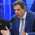 iof-para-evitar-cortes-haddad-cogita-stf-ou-novas-fontes-de-receita-com-decisao-do-congresso-perda-de-arrecadacao-e-estimada-em-r-10-bilhoes-foto-lula-marques-abr-tvt-news