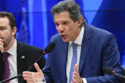 iof-para-evitar-cortes-haddad-cogita-stf-ou-novas-fontes-de-receita-com-decisao-do-congresso-perda-de-arrecadacao-e-estimada-em-r-10-bilhoes-foto-lula-marques-abr-tvt-news