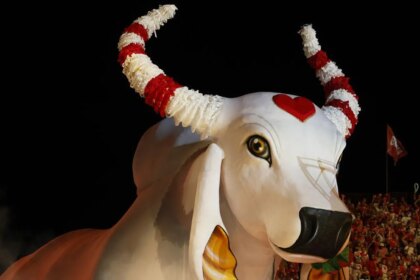 boi-garantido-campeao-festival-parintins-boi-povo-boi-povao-fernando-frazao-agencia-brasil-tvt-news