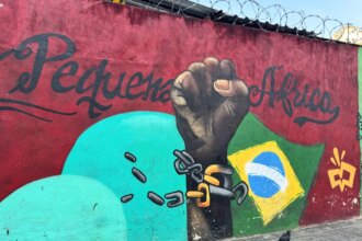 bndes-anuncia-vencedores-concurso-requalificar-pequena-africa-rio-andre-matheus-tvt-news