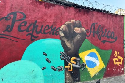 bndes-anuncia-vencedores-concurso-requalificar-pequena-africa-rio-andre-matheus-tvt-news