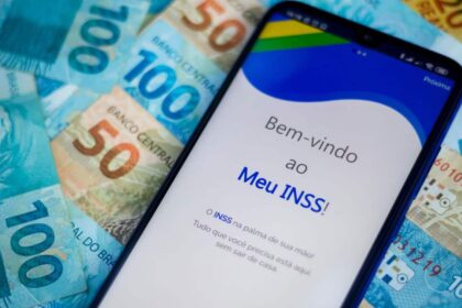 Policia Federal avanca contra farra do INSS e revela desvio.jpg