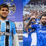 falso-9-grupo-desviou-salarios-de-jogadores