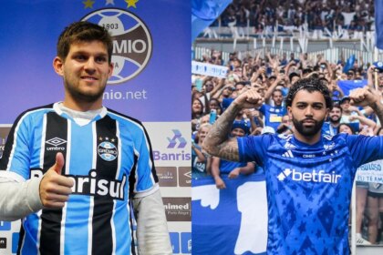 falso-9-grupo-desviou-salarios-de-jogadores