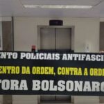policiais-antifascismo-tvt-news