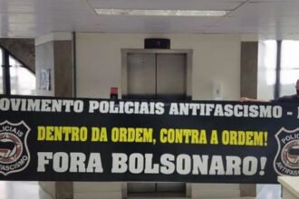policiais-antifascismo-tvt-news