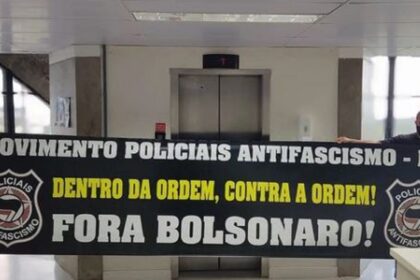 policiais-antifascismo-tvt-news
