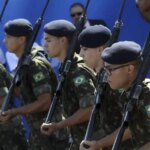 prazo-para-alistamento-militar-termina-nesta-segunda-feira-alistamento-pode-ser-feito-de-forma-online-ou-presencialmente-foto-antonio-cruz-agenciabrasil-tvt-news