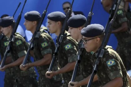 prazo-para-alistamento-militar-termina-nesta-segunda-feira-alistamento-pode-ser-feito-de-forma-online-ou-presencialmente-foto-antonio-cruz-agenciabrasil-tvt-news