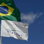 presidentes-vao-flexibilizar-tarifas-comerciais-do-mercosul-ampliacao-da-lista-sera-temporaria-e-ficara-em-vigor-ate-2028-foto-marcos-oliveira-agenciasenado-tvt-news