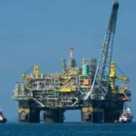 projeto-que-altera-regime-de-partilha-do-pre-sal-e-retrocesso-projeto-enfraquece-a-petrobras-e-reduz-participacao-do-estado-alertam-petroleiros-foto-divulgacao-petrobras-tvt-news